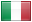 Italiano